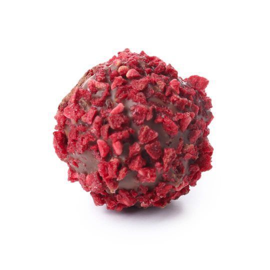 Rose Truffle