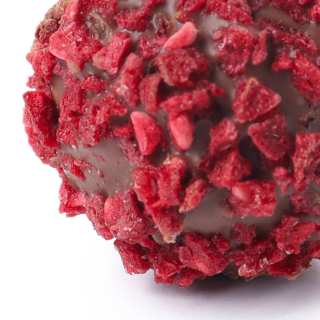 Rose Truffle - Imagen 2