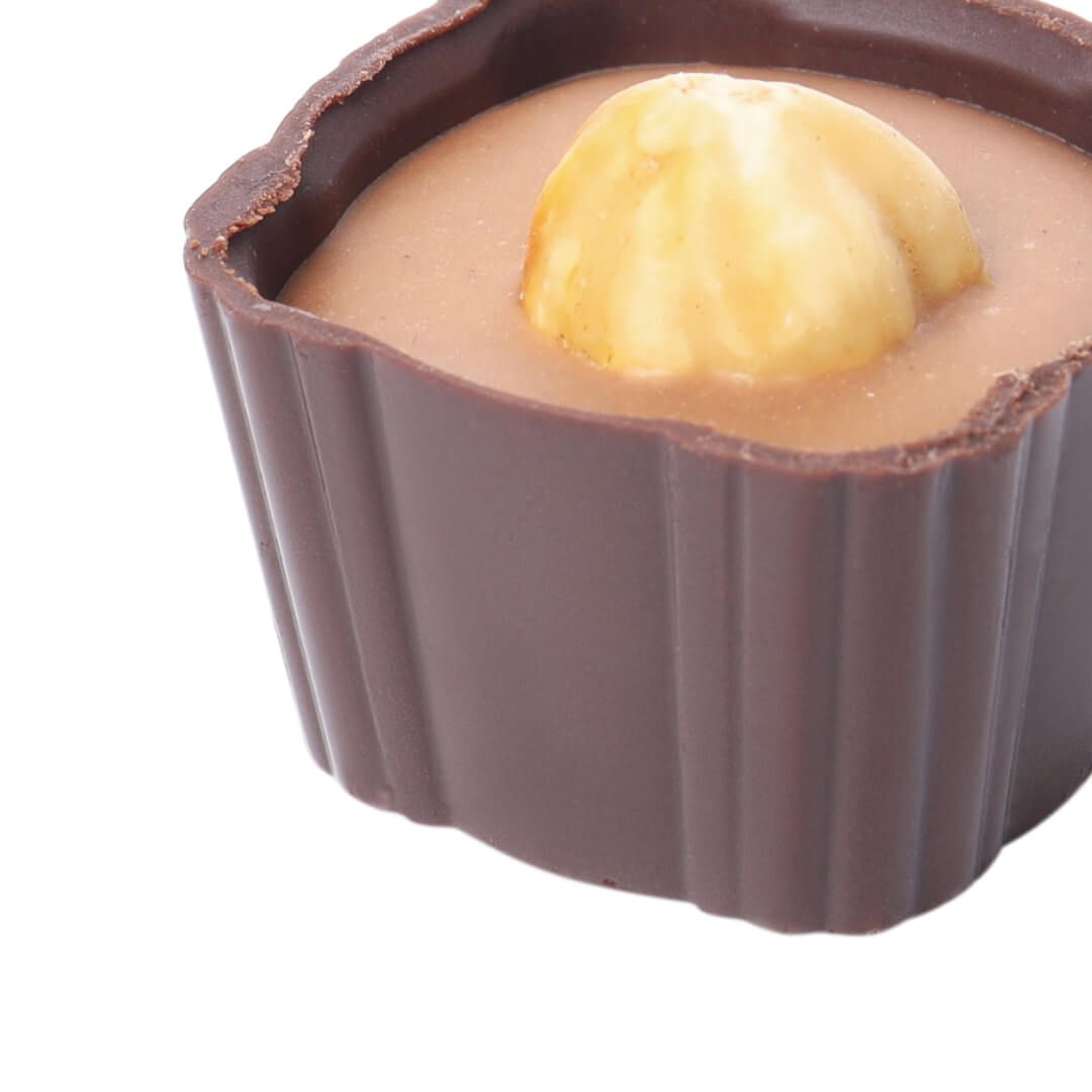 Choco Creme & Nut - Imagen 2