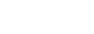 logotype