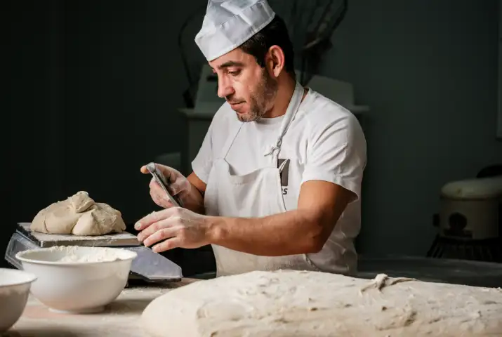 Fotos_Obrador-045